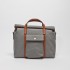 mismo-bag-grey001